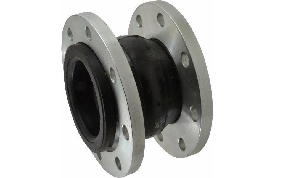 Bảng giá khớp nối mềm