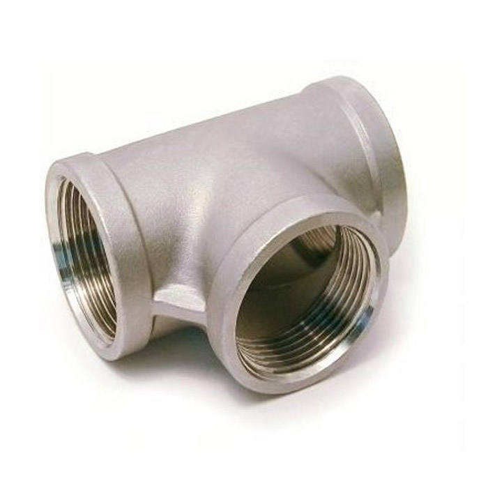 Phụ kiện inox 304