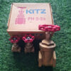 Van cửa KITZ