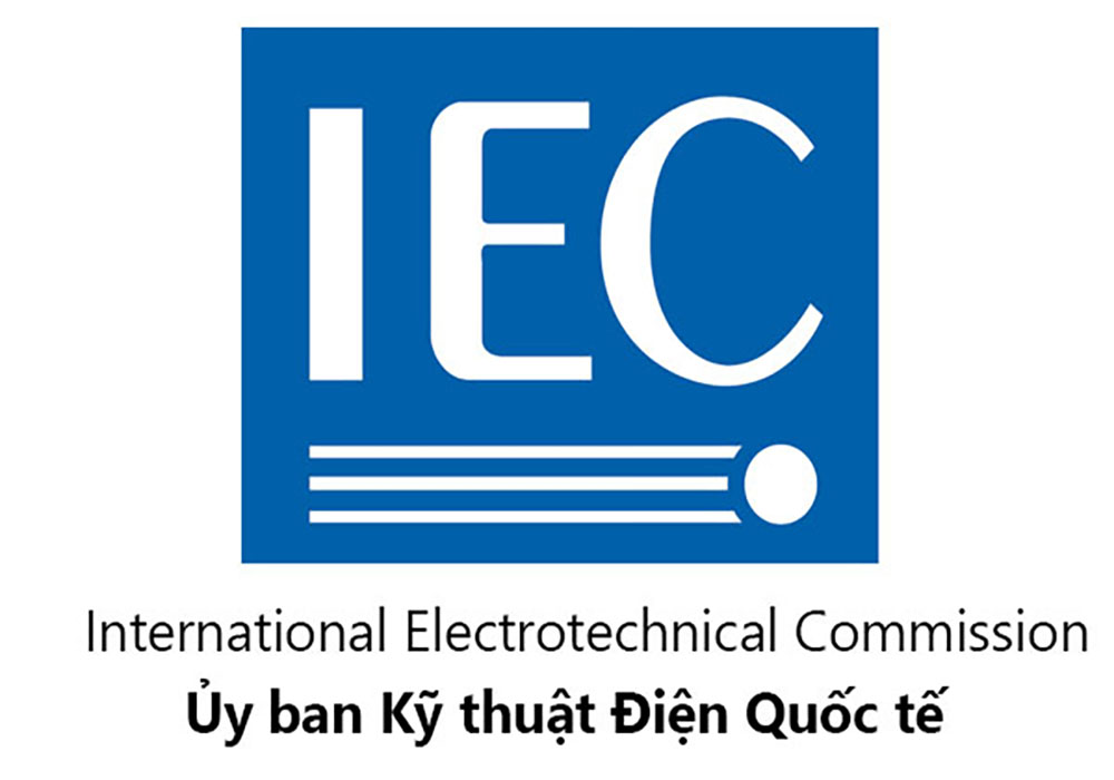 IEC là gì? 