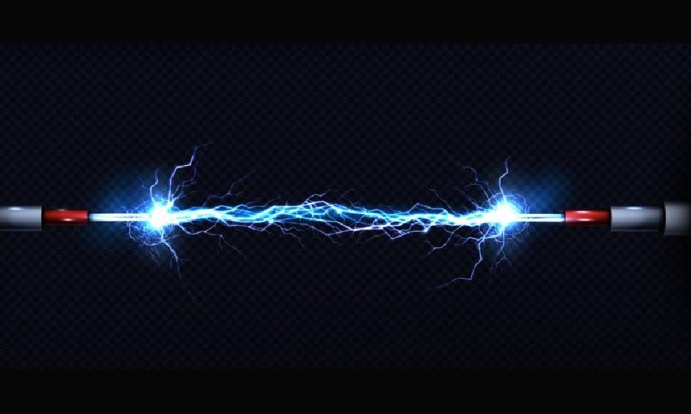 Sự dẫn điện là gì?