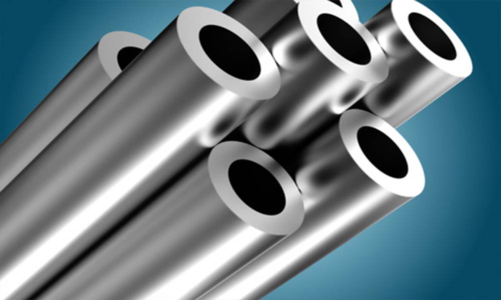Inox có độ cứng bao nhiêu? Phân loại độ cứng của inox