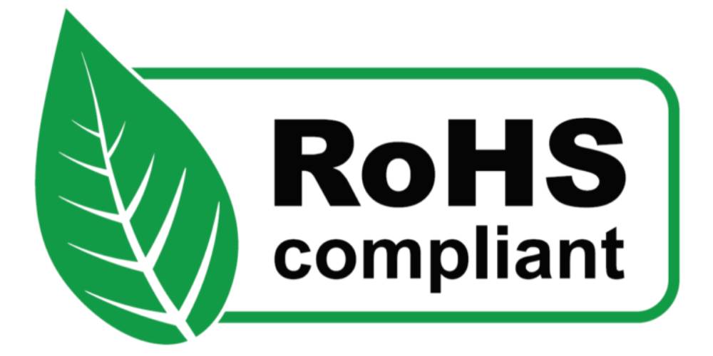 Chứng chỉ RoHS là gì? Phạm vi áp dụng chứng chỉ RoHS