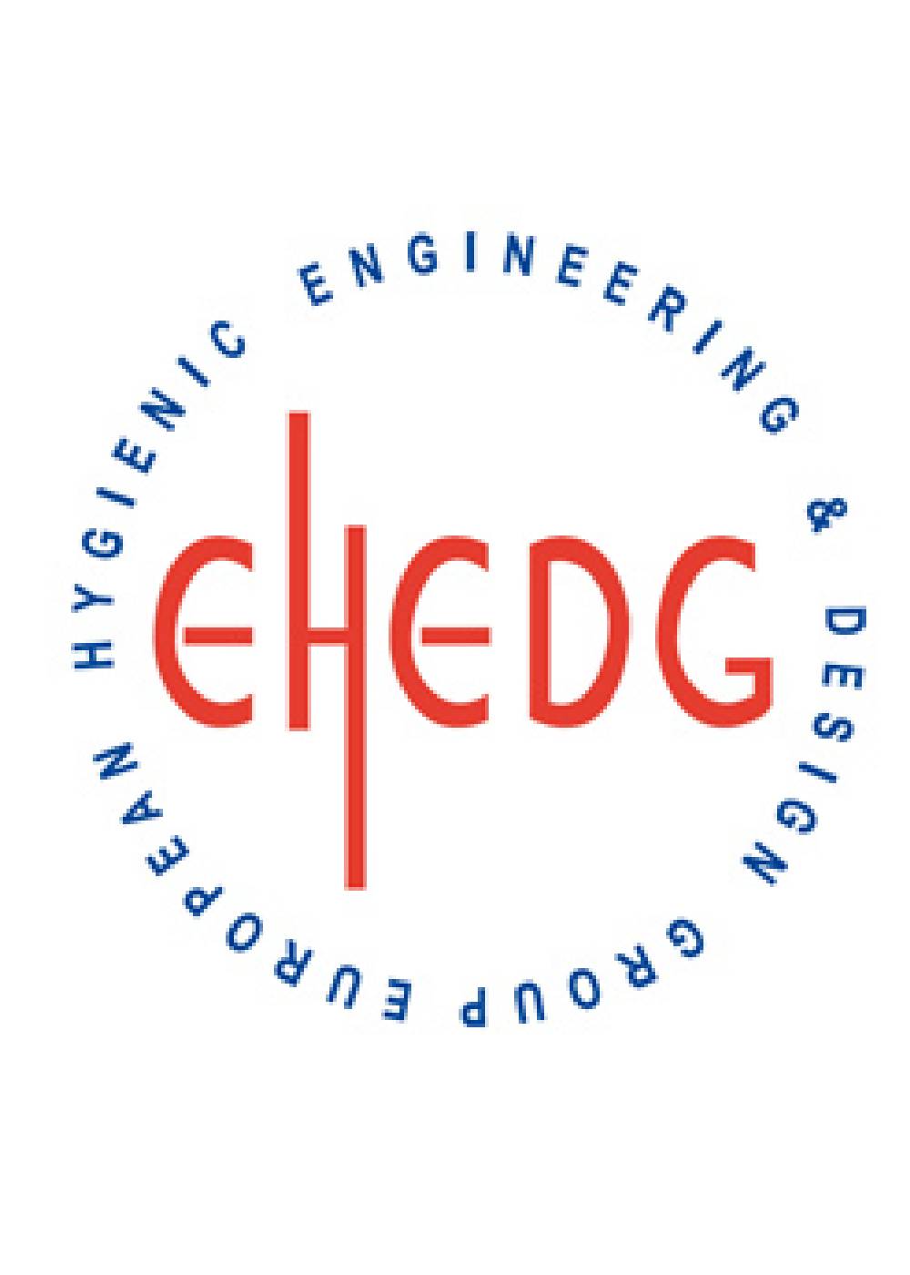Tiêu chuẩn EHEDG là gì? Vai trò tiêu chuẩn EHEDG