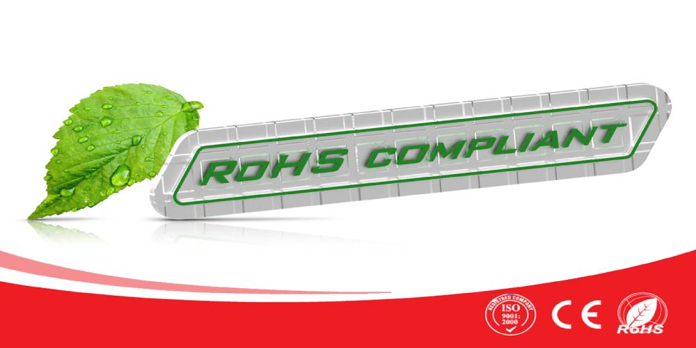 Cách kiểm tra chứng nhận RoHS là gì?
