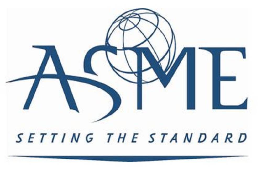 Tiêu chuẩn ASME là gì? Phạm vi áp dụng tiêu chuẩn ASME