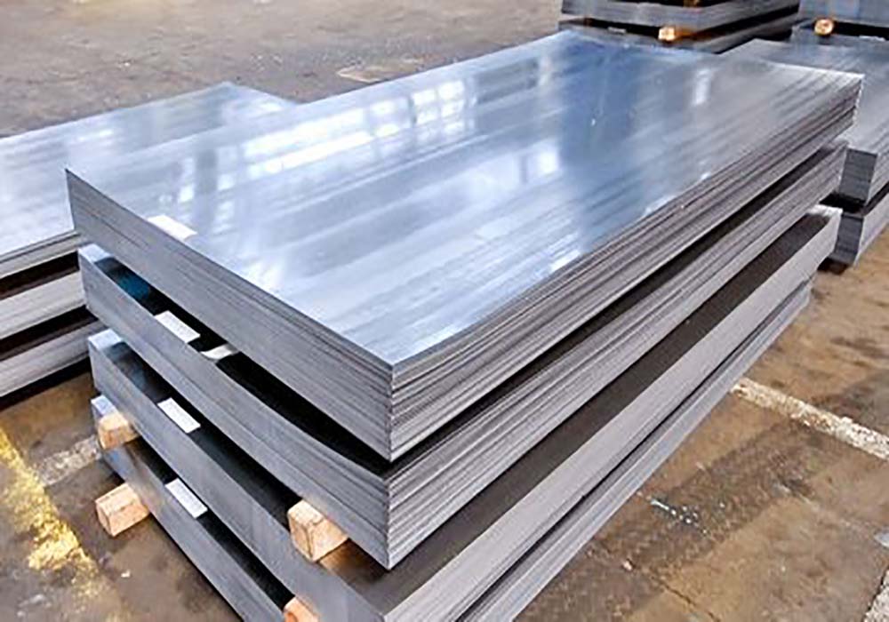 Thép C45 có độ cứng bao nhiêu