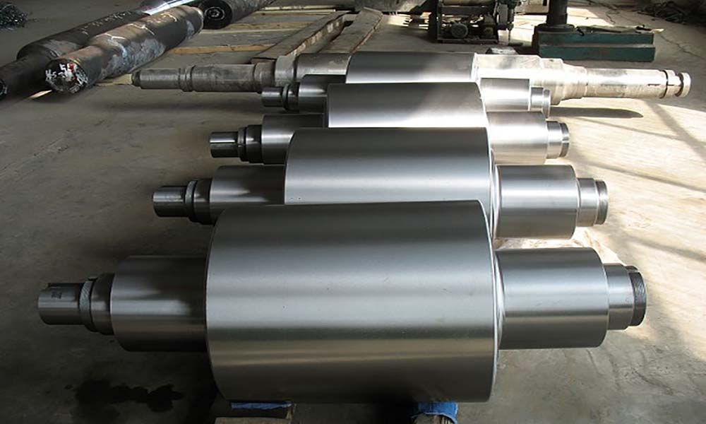 Tính chất đặc trưng của gang