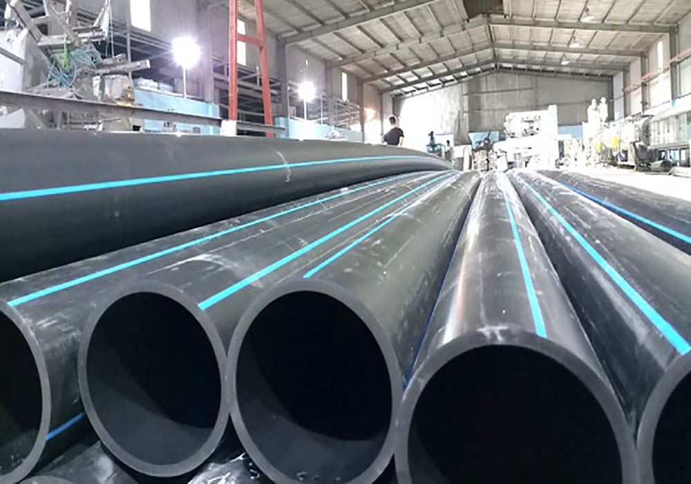 Ứng dụng của nhựa PVC