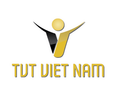 TVT Việt Nam